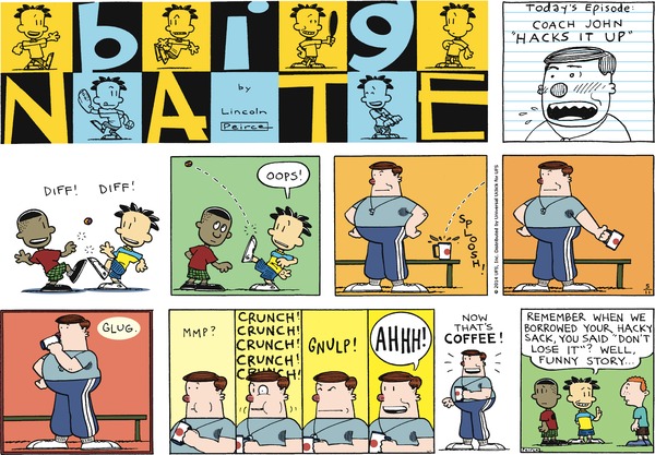 nate